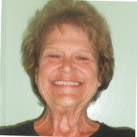 Cambridge Child Development Center Employee Karen Crummer's profile photo