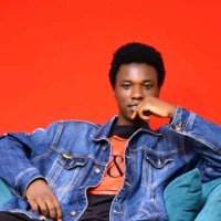 mTek Services Employee Eric Mwakazi's profile photo