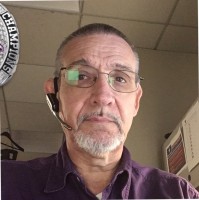 DLA Piper Employee Ron Rubenstein's profile photo