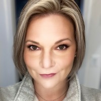 Kellie Brooks Email & Phone Number