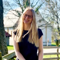 Julia Drexel Email