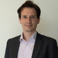 Nexity Employee Fabrice Aubert's profile photo