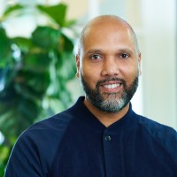 Dress Code NY Employee Limbert Fabian's profile photo