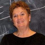 Beth Herschman