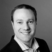 SameGrain Employee Eric Eller's profile photo