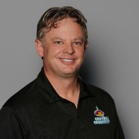 Central Creativity Employee Clint Coleman's profile photo