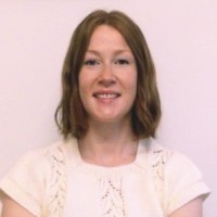 Oaks Park High School Employee Mary O'Connor's profile photo