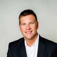 Adam Hamilton