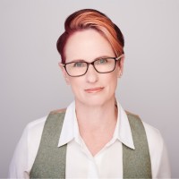 ZwillGen Employee Brenda Leong's profile photo