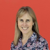 NEXTDC Employee Belinda Barron's profile photo