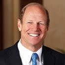 Ide Law Office Employee Bill Ide's profile photo