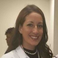 Erika Fornino Email & Phone Number