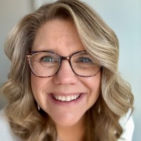 Bible League Canada Employee Carolynn Bucek's profile photo