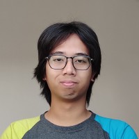 Narendra Dipta Email