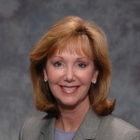 Becky Logan Email & Phone Number