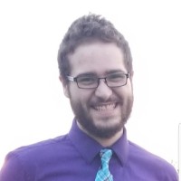 Titan Automation LLC Employee Austin Guilbault's profile photo