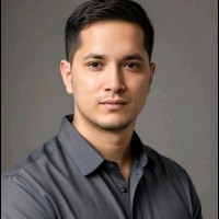 ClaimPros Employee Marcus Torres's profile photo