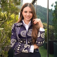 March Arcila Cano Email