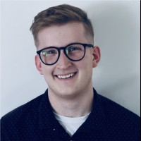 Brendan Buffington Email