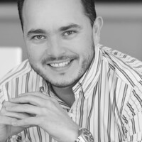 Christopher Chairez Email & Phone Number