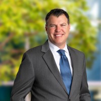 Wright Ford Young & Co. Employee Andrew Bautista's profile photo