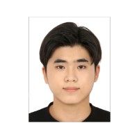 Kim Haneul's profile photo