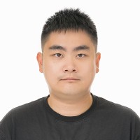 Meta Employee Yan Xing's profile photo