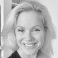 NEWEL Employee Carina W.'s profile photo