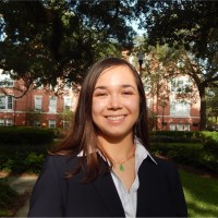 Danielle Petry Email & Phone Number
