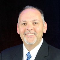 MOORING Disaster Restoration + Commercial Construction Employee Steve Willis's profile photo