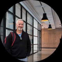 Patrick Maley Email & Phone Number