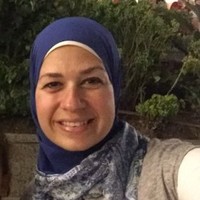 Parent Employee Rania Kabadaya's profile photo