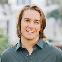 Joseph Clegg Email & Phone Number