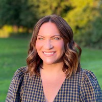 Kristen Stein Email & Phone Number