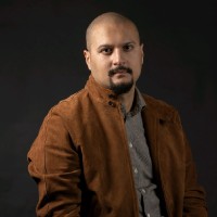 swXtch.io Employee Almohanad Fayez's profile photo