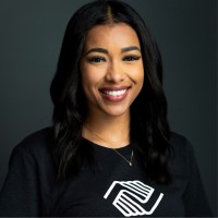 Boys & Girls Clubs of Southern Nevada Employee Danielle McGee's profile photo