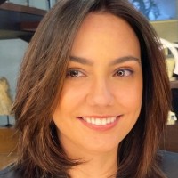 Baruel Employee Renata Deos's profile photo