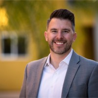 David Pineschi Email & Phone Number