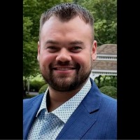 Patrick Stermel Email & Phone Number