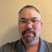 nano-purification solutions Employee Patrick Lorenz's profile photo