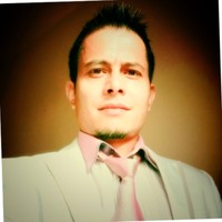 Santosh Neupane Email