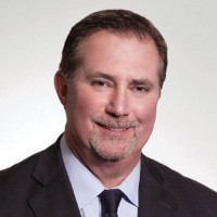 Michael Gallagher