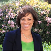 Monarch Employee Rebekah Sims's profile photo