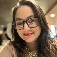 Michele Flores Email
