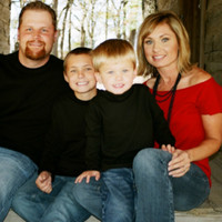 Bryan Dawson Email & Phone Number