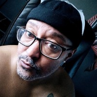 VIEWBUG Employee Leonardo Jovani Vazquez's profile photo