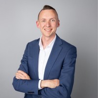 Derik Miller Email
