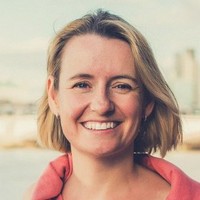 andBeyond Travel Employee Jackie Bowyer's profile photo