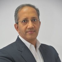 S Rajesh Email & Phone Number