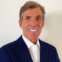 Mehlman Jacobs LLP Employee Robert Jacobs's profile photo